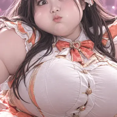 Profile image of まる