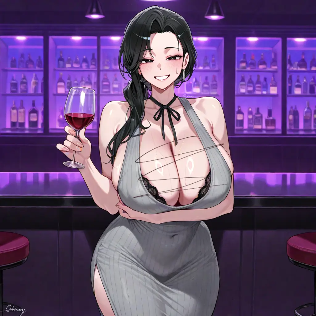 Wkshfl의 어페어하우스