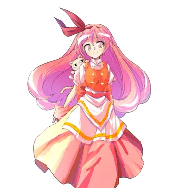 Profile image of Spring Manor Faction