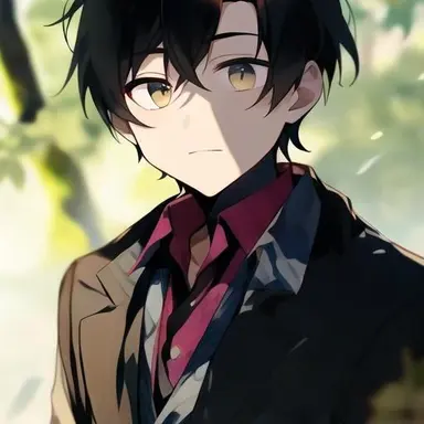 Profile image of Taro Tanaka
