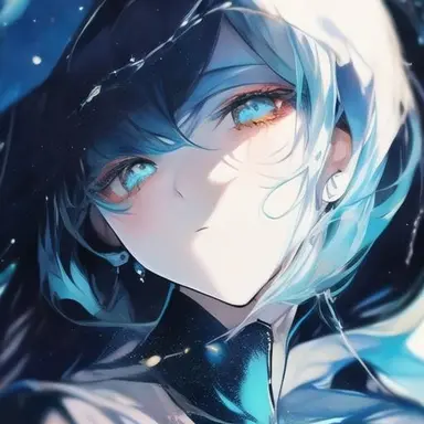 Profile image of Ruansa Sasaki