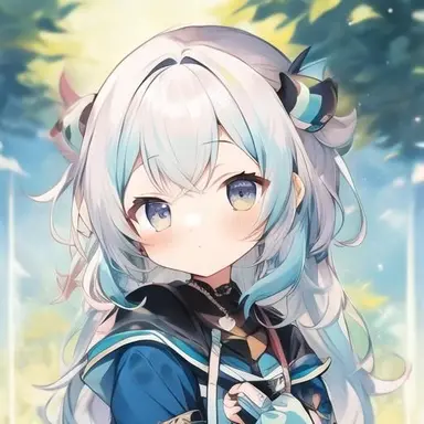 Profile image of Hakana Kobayashi