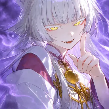 Profile image of Jozetsu