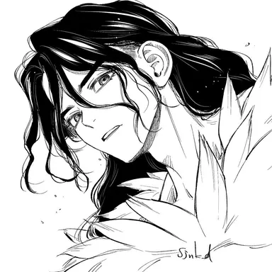 Profile image of 츠카사