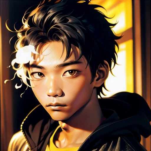 전태일