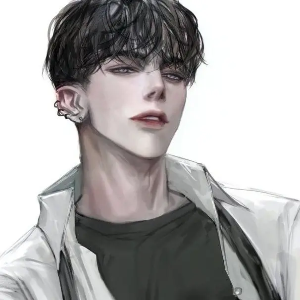 Xx_의 이태한