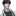 이태한