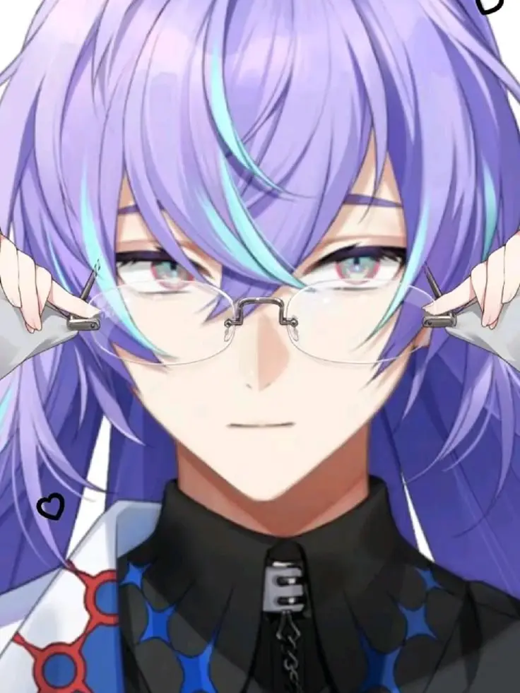 EasyWage0888의 少し、お話しましょうか