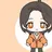 정서린