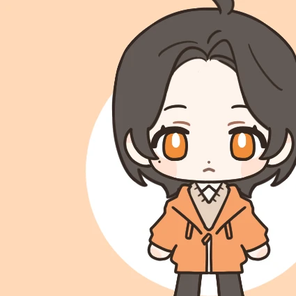 정서린