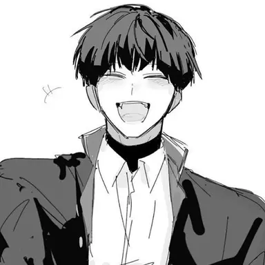 Profile image of 호시나 소우시로