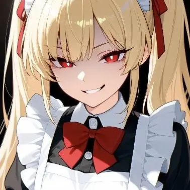 Profile image of エミリ・ラーディス