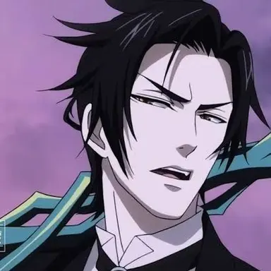 Profile image of クロード