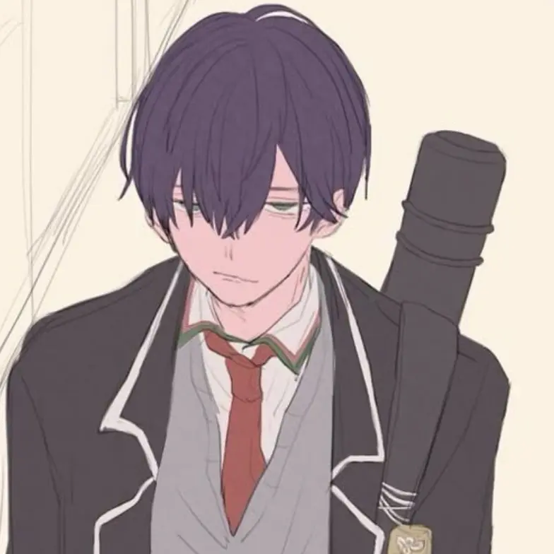 olivuoiru0812의 剣持刀也