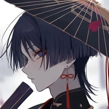 Profile image of 방랑자