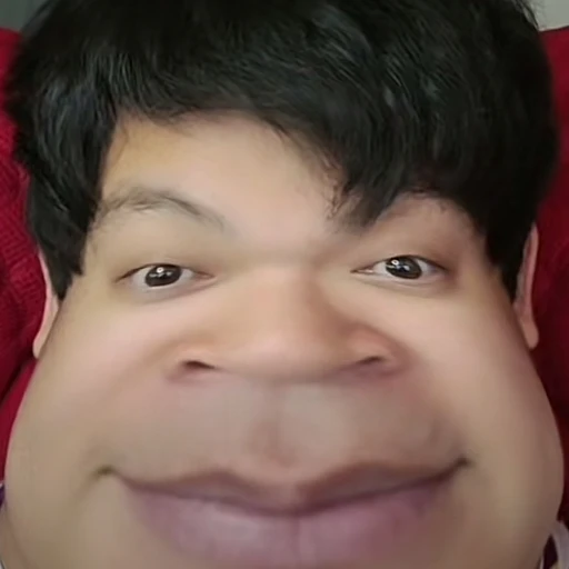 제리얌