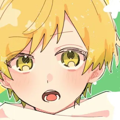 Profile image of ぷりっつ