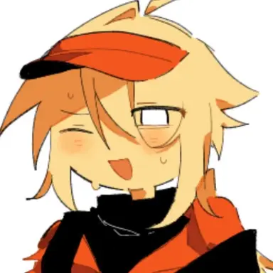 Profile image of 엘리엇