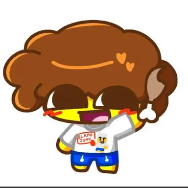 Profile image of 셰드레츠키