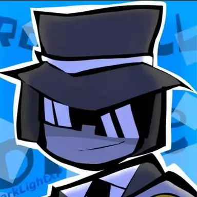 Profile image of 찬스