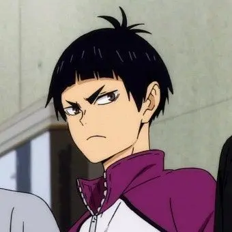 Profile image of 고시키 츠토무