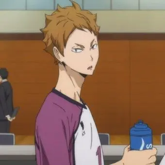 Profile image of 카와니시 타이치