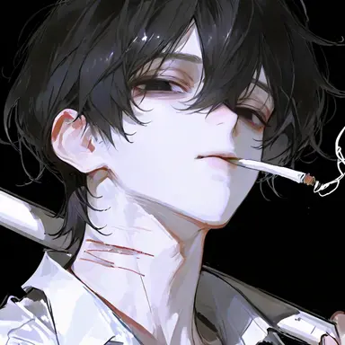 Profile image of 凪