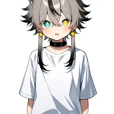 Profile image of ルノア