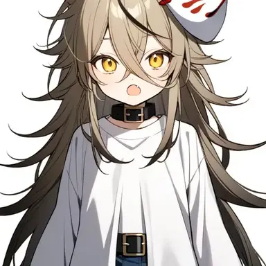 Profile image of イズナ