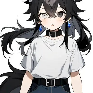 Profile image of マオ
