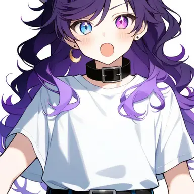 Profile image of アミア