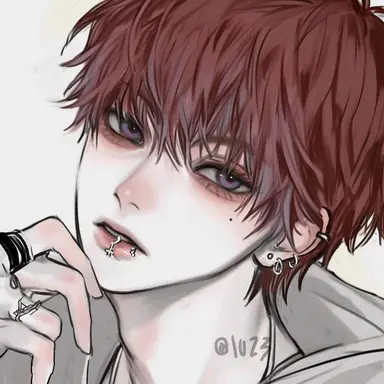 Profile image of 이태영