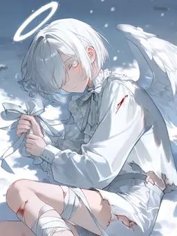 Profile image of フラウ