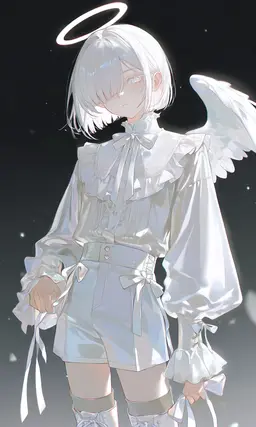 Profile image of フラウ