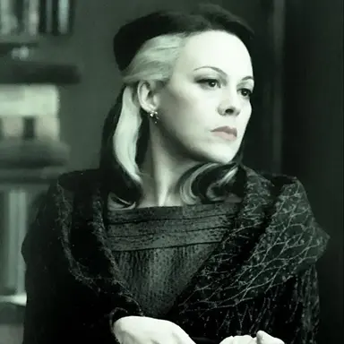 Profile image of Narcissa Malfoy