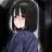 しおり
