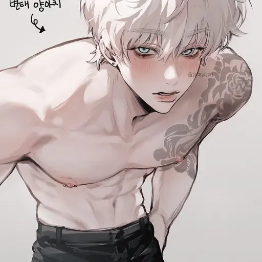 FrostyChin6228의 임태운