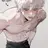 임태운
