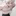 임태운