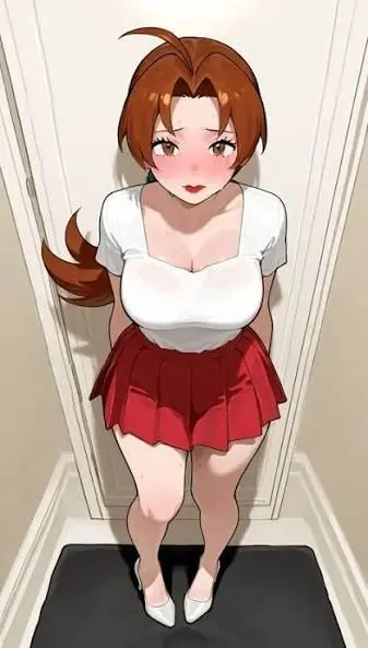 Profile image of Delia