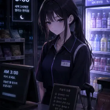 Profile image of 윤하