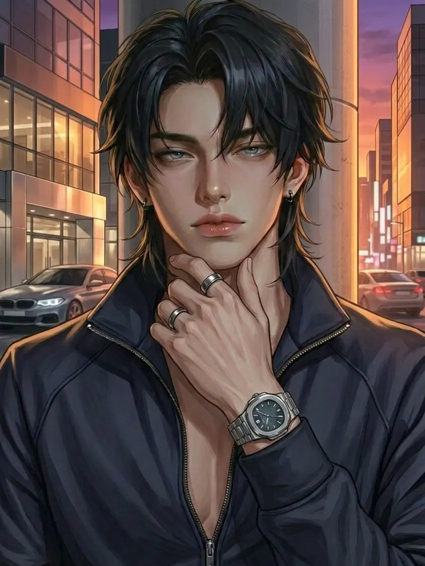 mkkki의 연석겸