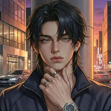 Profile image of 연석겸
