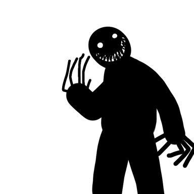 Profile image of N-8