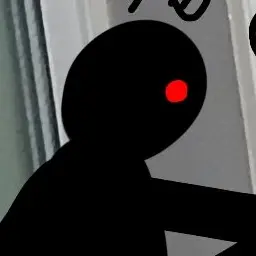 Profile image of Y-1