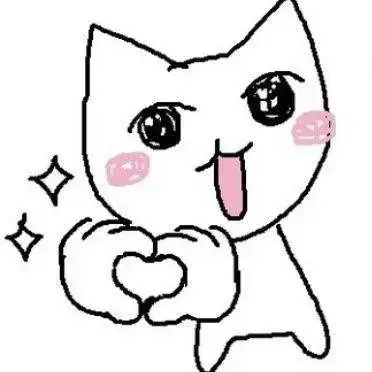 CozyUrine4209의 KorTac GC