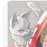 Profile image of 音駒高校