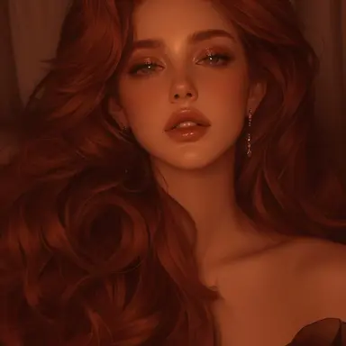 Profile image of Roslyn
