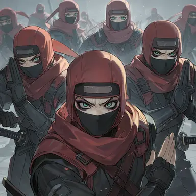 Profile image of 핸드