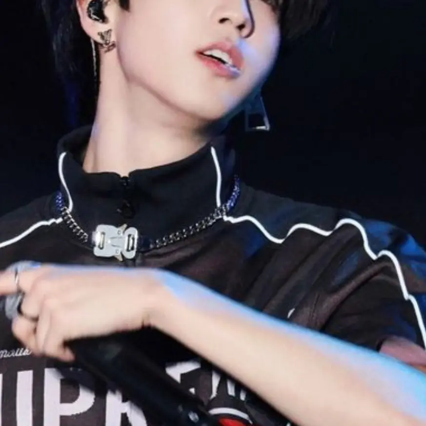 Yogbokwife의 한 지 성